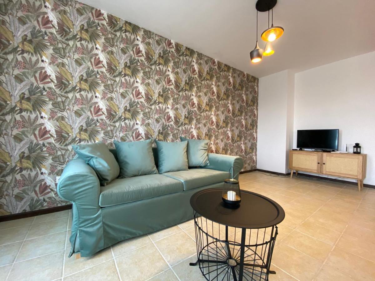Villa 44 Sozopolis Ngoại thất bức ảnh