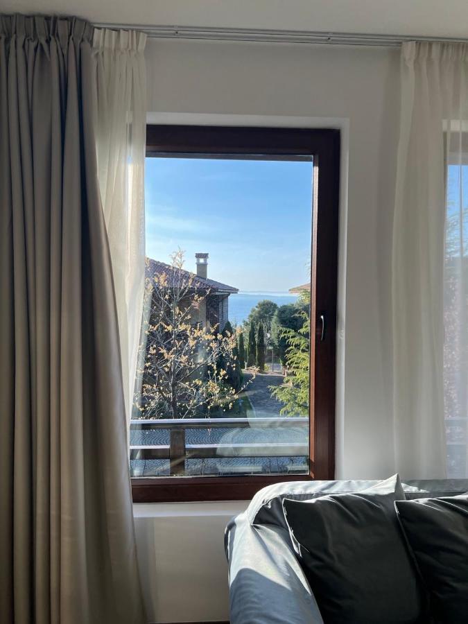 Villa 44 Sozopolis Ngoại thất bức ảnh