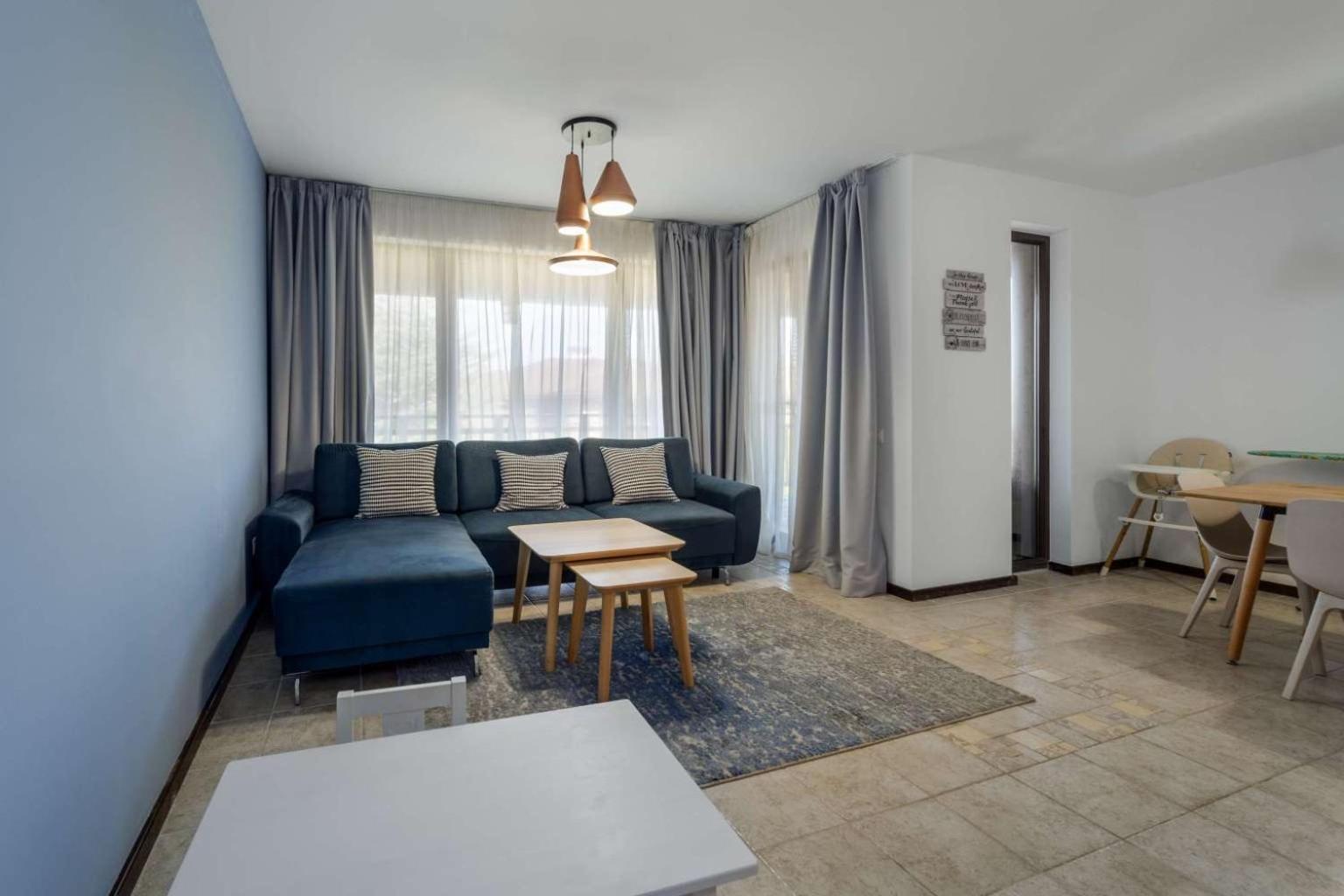 Villa 44 Sozopolis Ngoại thất bức ảnh