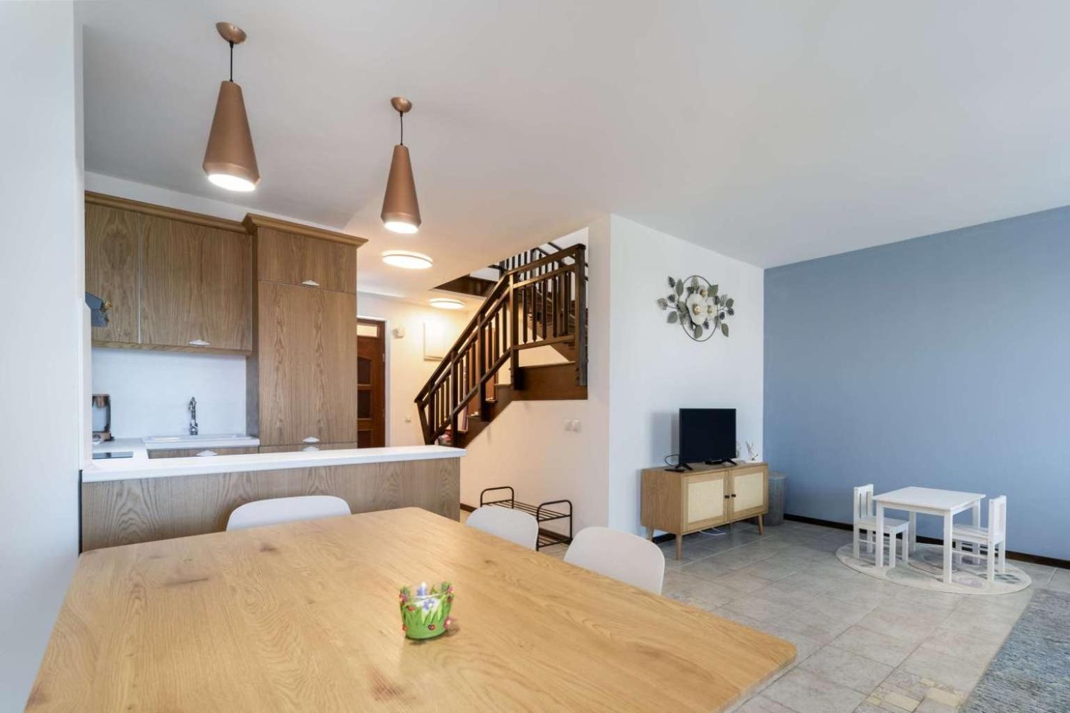Villa 44 Sozopolis Ngoại thất bức ảnh
